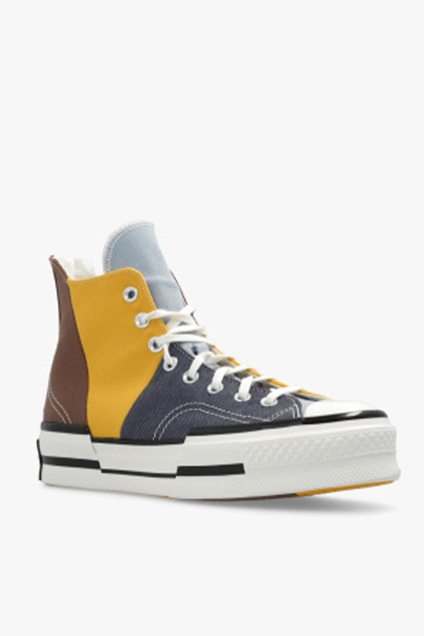 Converse x missoni all star outlet chuck '70 hiker high top